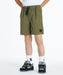 DC Shoes キッズ 26 KD DIVERSE SHORT ショートパンツ 【2026年夏モデル】 KHA / 160