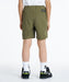 DC Shoes キッズ 26 KD DIVERSE SHORT ショートパンツ 【2026年夏モデル】 KHA / 160