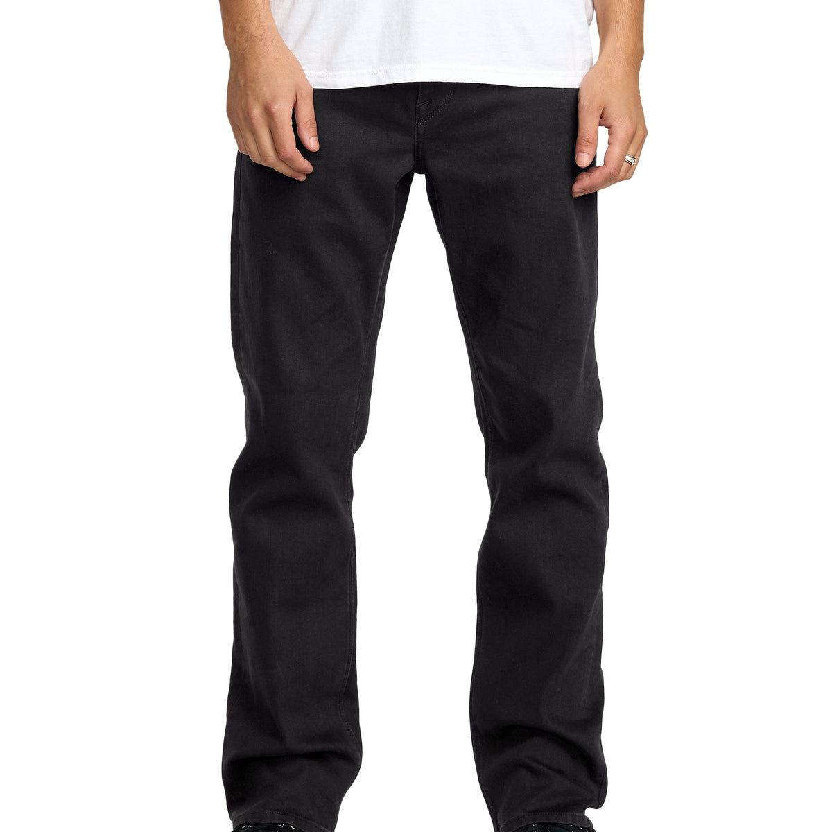 a1932501_bkb_01_1200x1200_crop