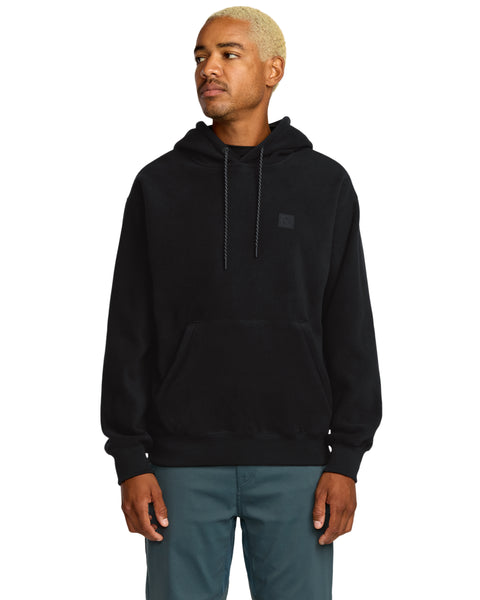 【tomo】Deuxieme smooth HOODY PULLOVER SAINT M×××××× - 【限定】SM-A23-0000-C20 / KK/HOODIE / COMPLICATED