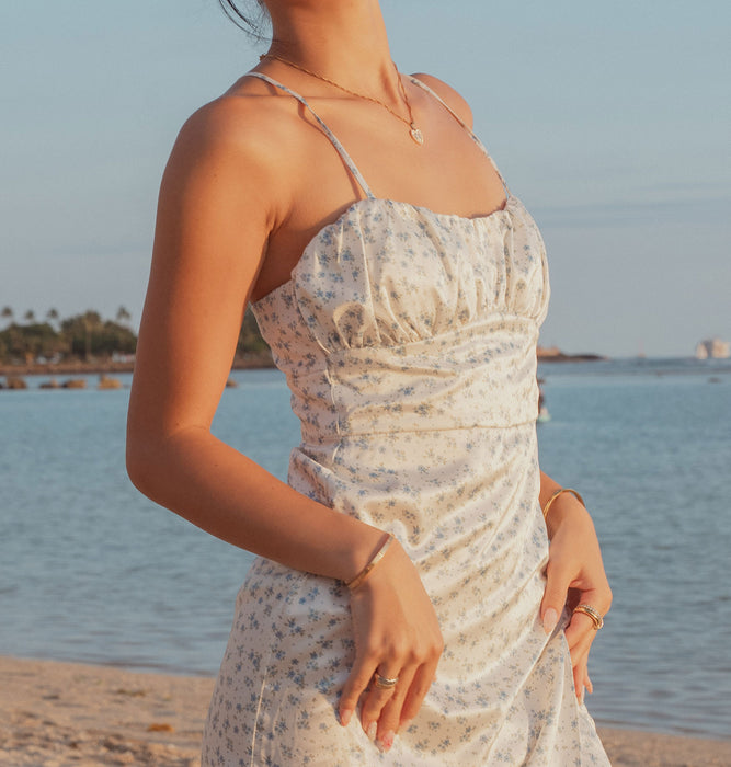 花柄ワンピース 1255240062-080_SUB.jpg?v=