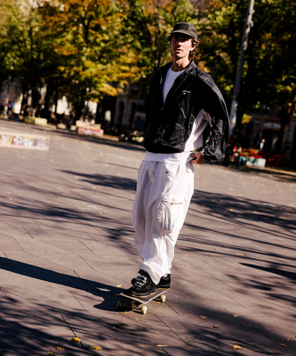 DC Shoes JS 1 メンズ フットウェア スニーカー