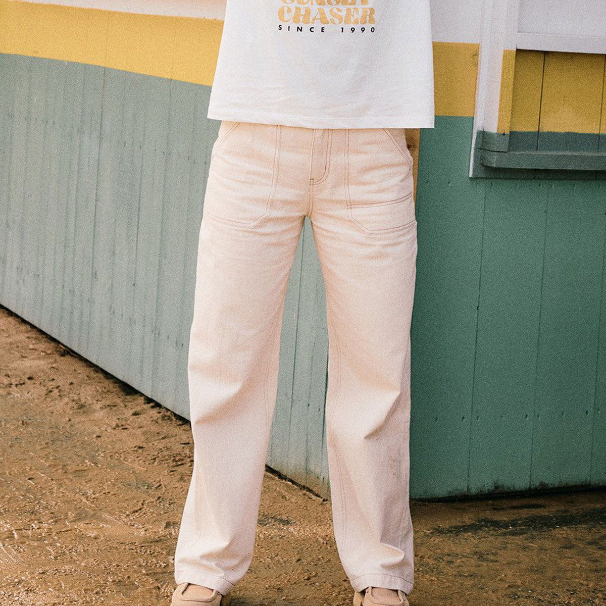 手染めレース A a_ERJNP03677_1200x1200_crop_ce
