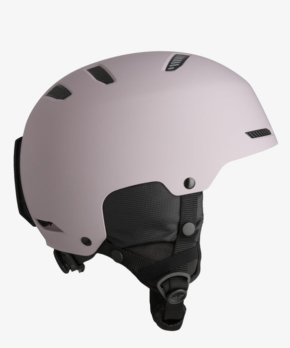 ROXY ウィメンズ FREEBIRD MIPS スノー ヘルメット 【25-26SNOWモデル】