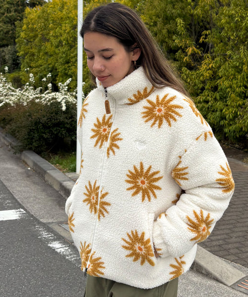 a__0000_RJK254025_NAT_2_grande