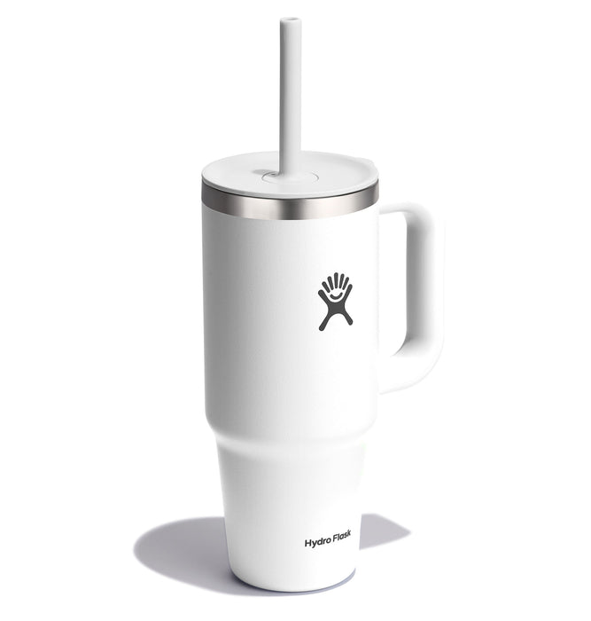 RX HYDRO TRAVEL 24oz ボトル*