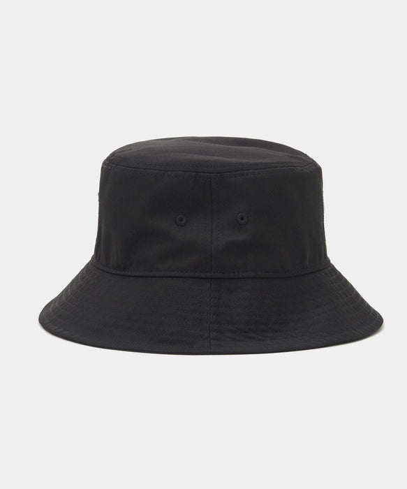 【QUIKSILVER X Callaway】CWQS HAT ロゴツイルハット