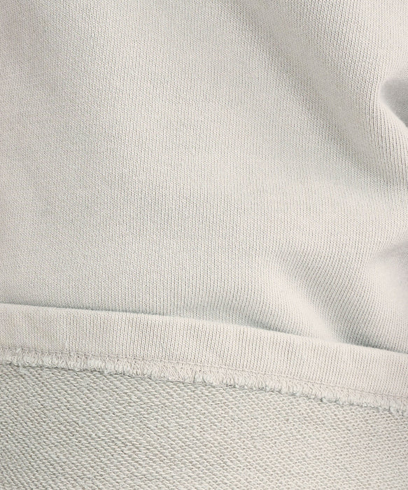 QUIKSILVER メンズ/ユニセックス PG HAND DRAWN PK パーカー 【2026年春夏モデル】