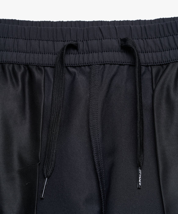 SPYDER メンズ KNIT ZIP-UP TRAINING PANTS ロングパンツ 【2026年春夏モデル】
