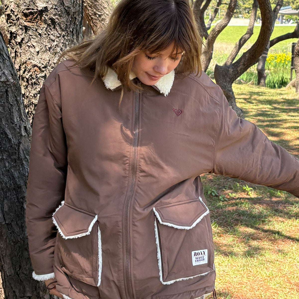 a__0005_RJK254022_BRN_3_1200x1