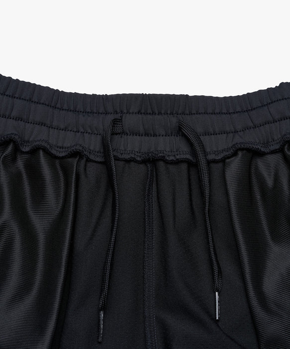 SPYDER メンズ KNIT ZIP-UP TRAINING PANTS ロングパンツ 【2026年春夏モデル】