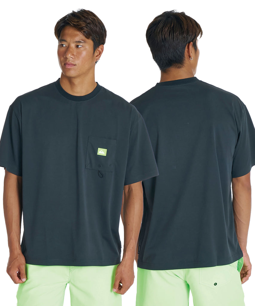 【完売品】ユニセックス　綿混ワークシャツ Dickies（ディッキーズ） 【セットアップ対応】 シャツ ワークシャツ