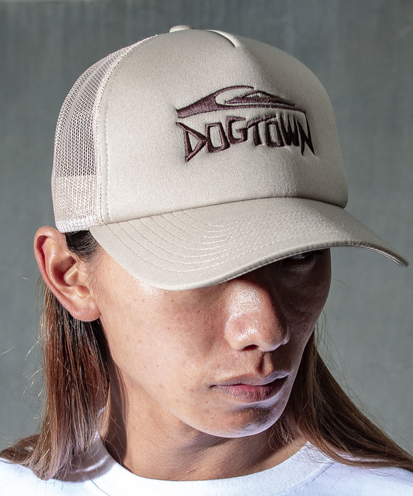 メッシュキャップ#304 one-man tour 2026 メッシュキャップ – Official髭男dism ONLINE STORE