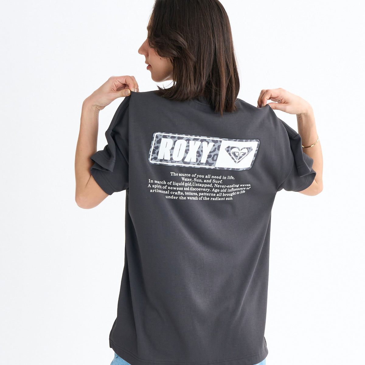 ティーズ ページ32 a__0013_JP_rst254046_bbk_02_jp