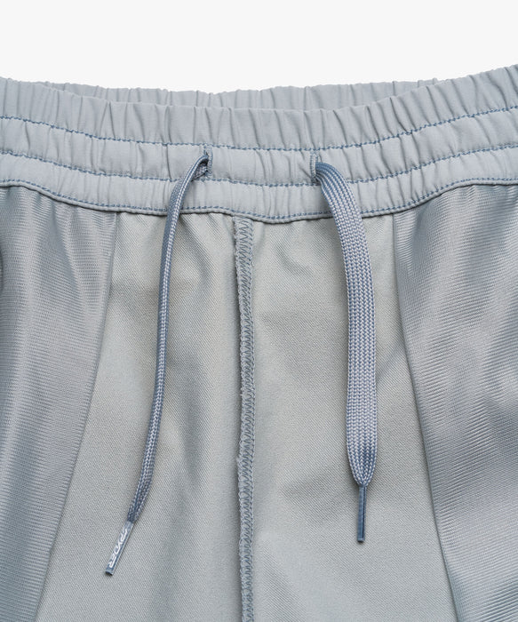 SPYDER メンズ KNIT ZIP-UP TRAINING PANTS ロングパンツ 【2026年春夏モデル】