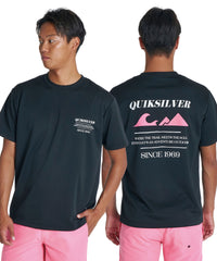 Quiksilver｜クイックシルバーのベストセラー - Quiksilver（クイック