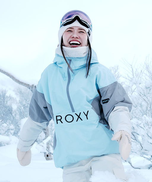 ROXY SNOW｜ロキシー（スノー） - ROXY（ロキシー）公式通販 - ROXY
