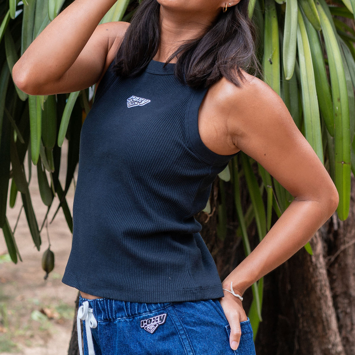 a__0018_DSC00142_1200x1200_cro