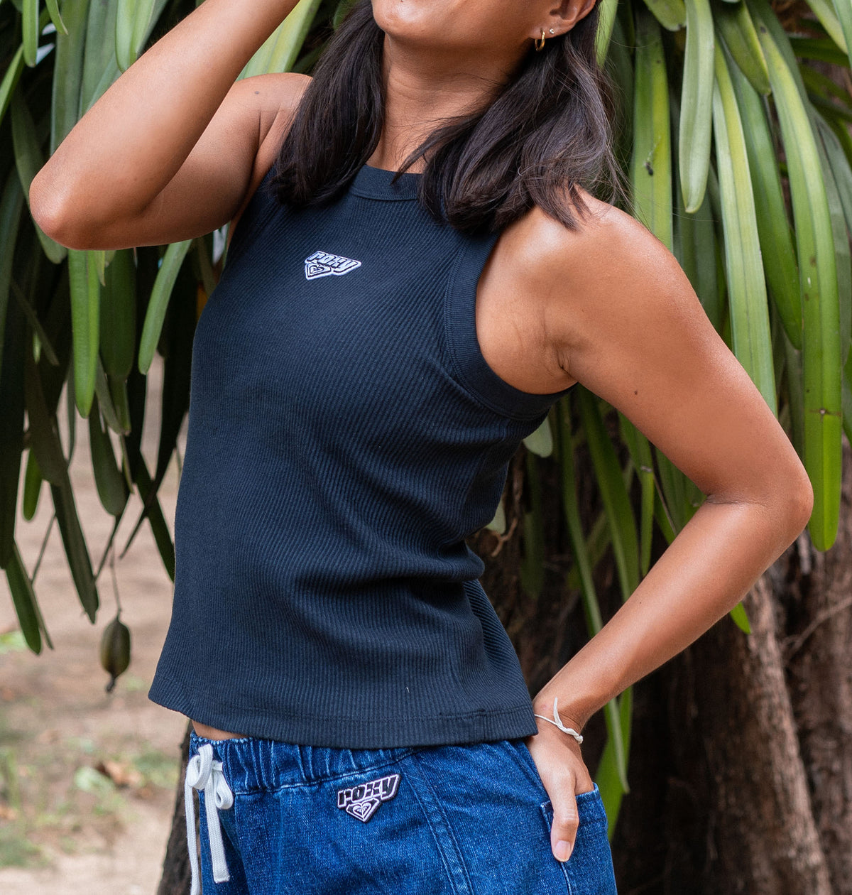 a__0018_DSC00142_1200x1260_cro