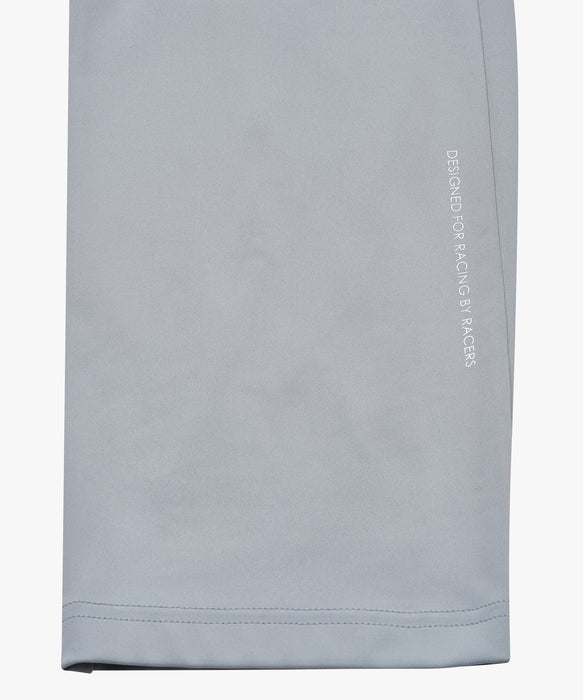 SPYDER メンズ KNIT ZIP-UP TRAINING PANTS ロングパンツ 【2026年春夏モデル】