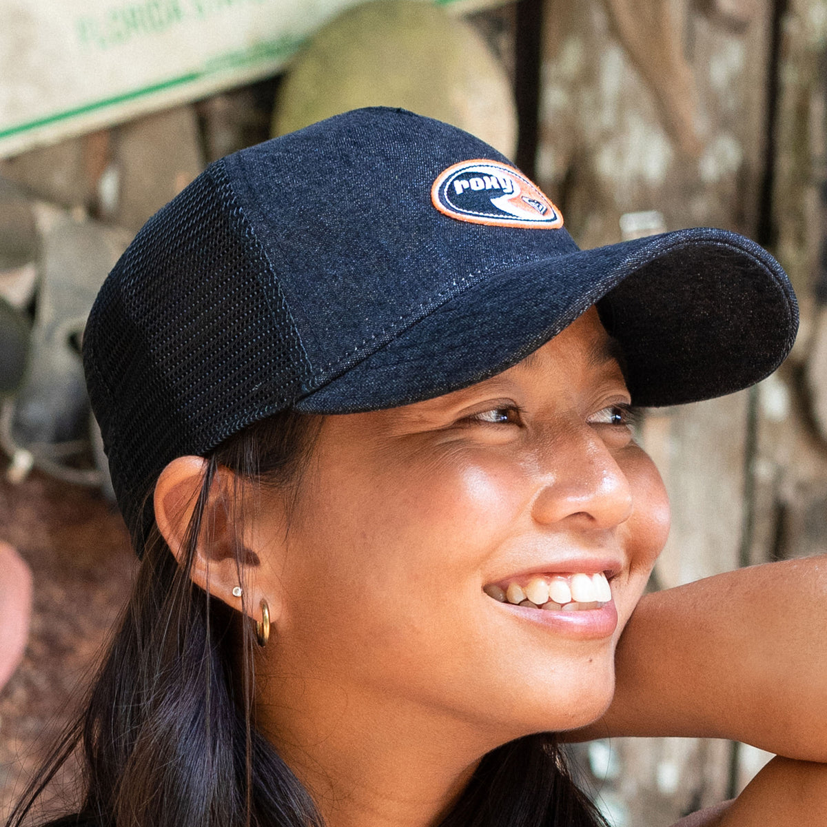 a__0022_DSC00086_1200x1200_cro