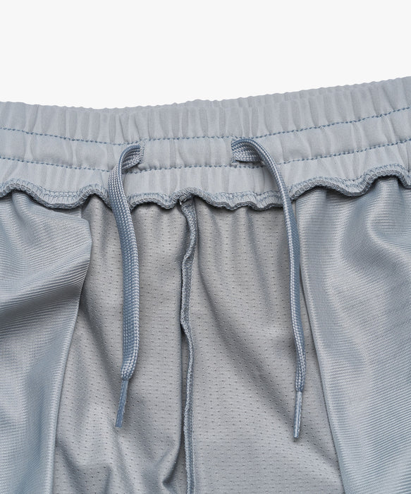 SPYDER メンズ KNIT ZIP-UP TRAINING PANTS ロングパンツ 【2026年春夏モデル】