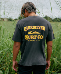 Quiksilver｜クイックシルバーのベストセラー - Quiksilver（クイック