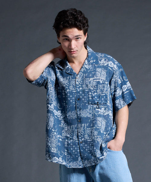 a__0032_Quiksilver_20251022297