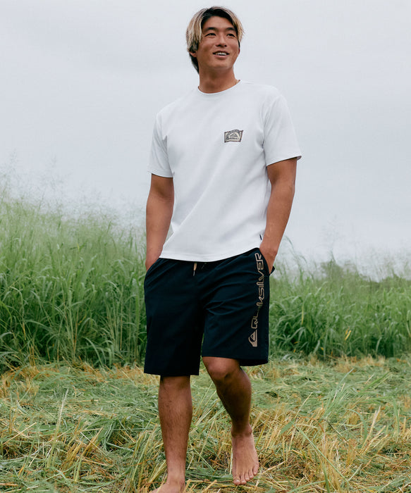 Johnny Blaze XL メッシュTシャツ Original Streetwear Clothing - Johnny Blaze | johnnyblaze.eu