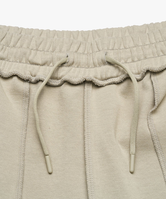 SPYDER メンズ KNIT ZIP-UP TRAINING PANTS ロングパンツ 【2026年春夏モデル】