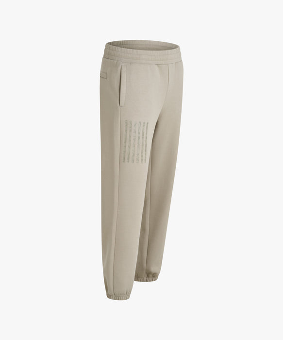 SPYDER メンズ KNIT ZIP-UP TRAINING PANTS ロングパンツ 【2026年春夏モデル】