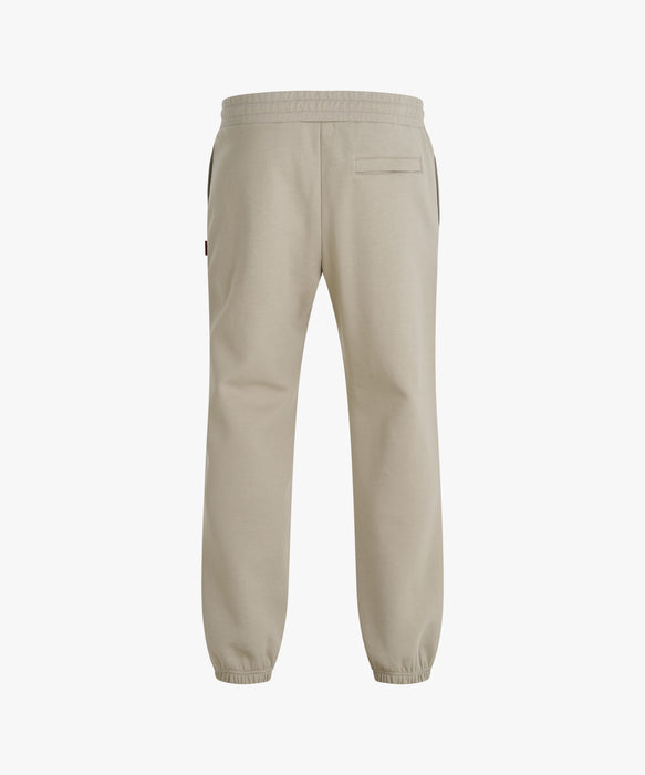 SPYDER メンズ KNIT ZIP-UP TRAINING PANTS ロングパンツ 【2026年春夏モデル】