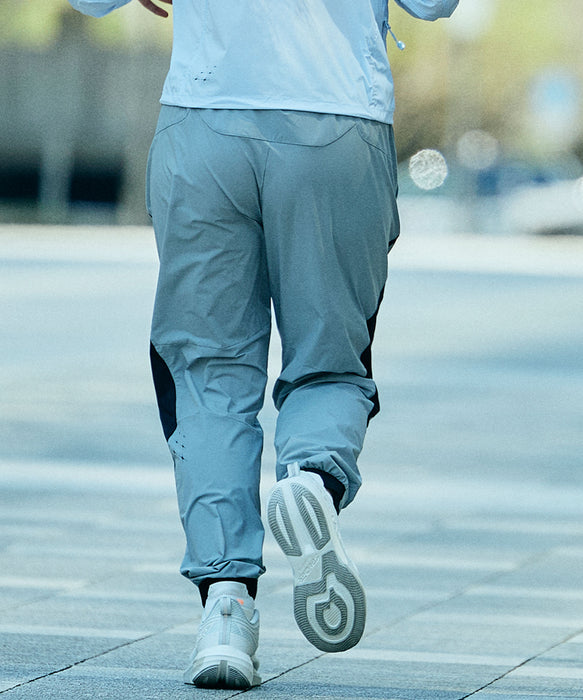 SPYDER メンズ PANTS ロングパンツ 【2026年春夏モデル】