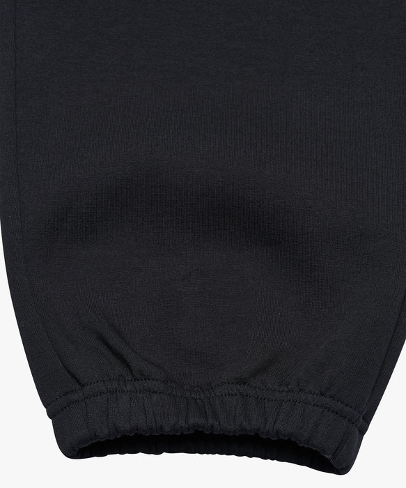 SPYDER メンズ KNIT ZIP-UP TRAINING PANTS ロングパンツ 【2026年春夏モデル】