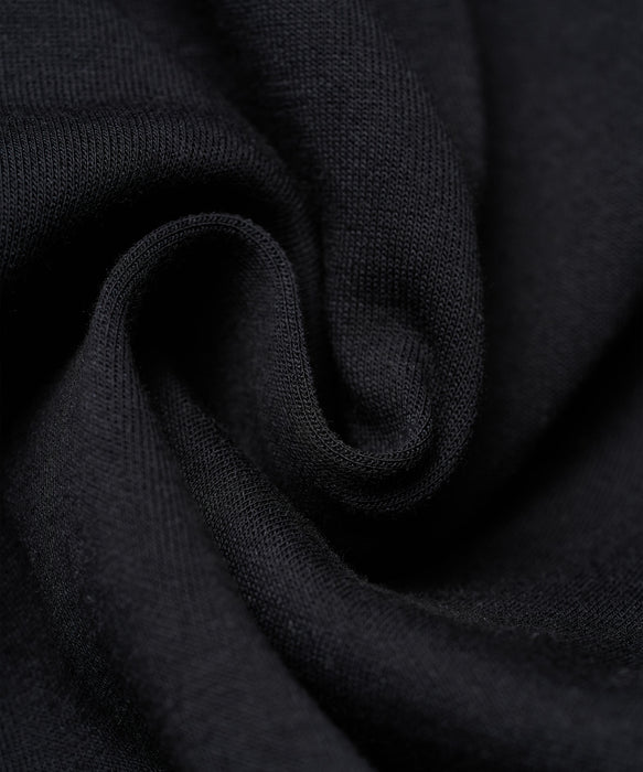 SPYDER メンズ KNIT ZIP-UP TRAINING PANTS ロングパンツ 【2026年春夏モデル】