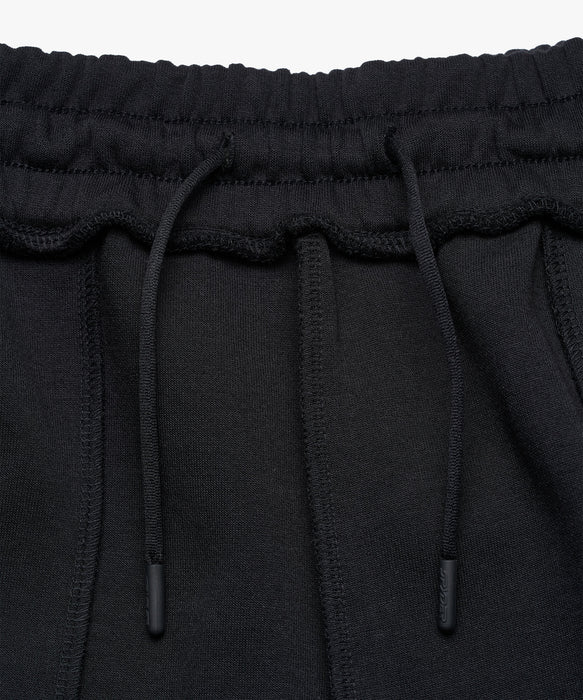 SPYDER メンズ KNIT ZIP-UP TRAINING PANTS ロングパンツ 【2026年春夏モデル】