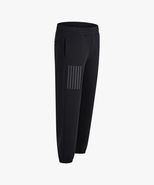 SPYDER メンズ KNIT ZIP-UP TRAINING PANTS ロングパンツ 【2026年春夏モデル】