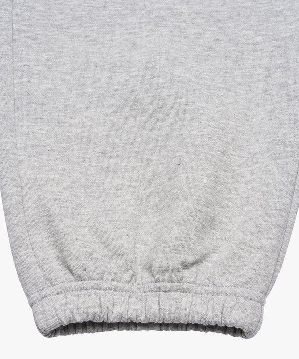 SPYDER メンズ KNIT ZIP-UP TRAINING PANTS ロングパンツ 【2026年春夏モデル】