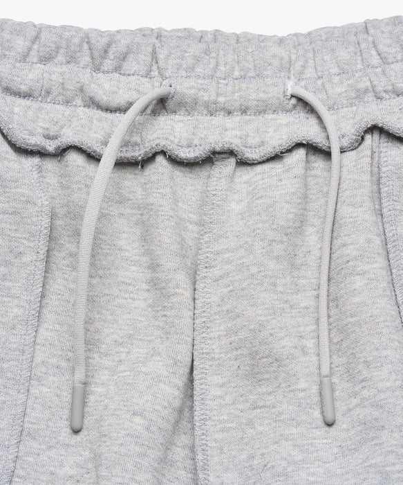 SPYDER メンズ KNIT ZIP-UP TRAINING PANTS ロングパンツ 【2026年春夏モデル】