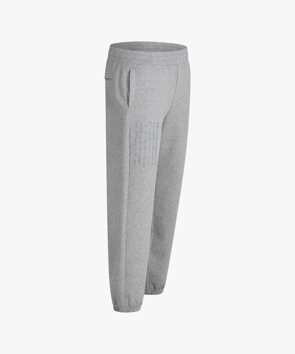 SPYDER メンズ KNIT ZIP-UP TRAINING PANTS ロングパンツ 【2026年春夏モデル】