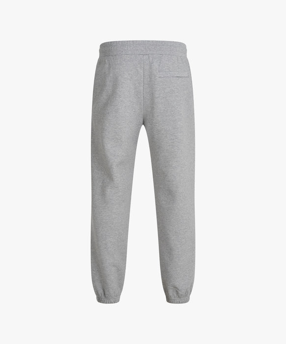SPYDER メンズ KNIT ZIP-UP TRAINING PANTS ロングパンツ 【2026年春夏モデル】