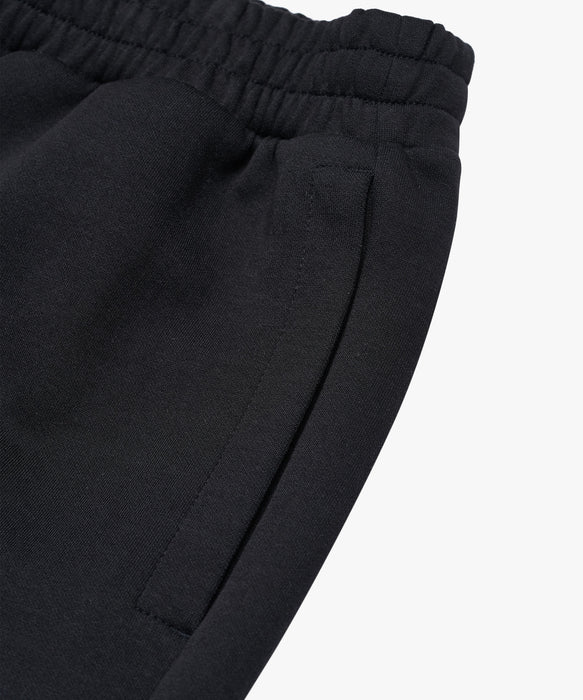 SPYDER メンズ KNIT ZIP-UP TRAINING PANTS ロングパンツ 【2026年春夏モデル】