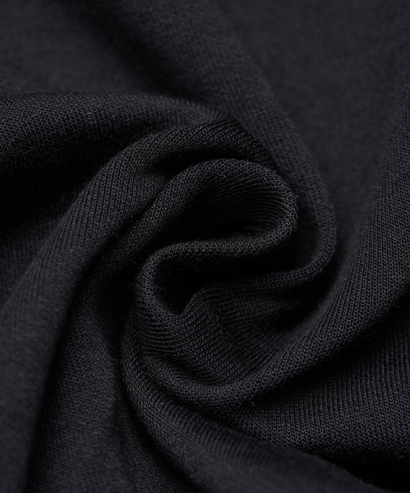 SPYDER メンズ KNIT ZIP-UP TRAINING PANTS ロングパンツ 【2026年春夏モデル】
