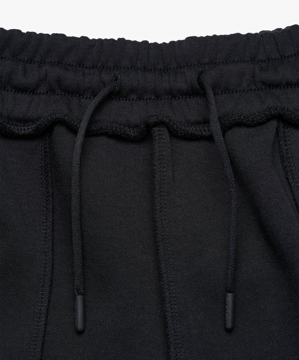 SPYDER メンズ KNIT ZIP-UP TRAINING PANTS ロングパンツ 【2026年春夏モデル】