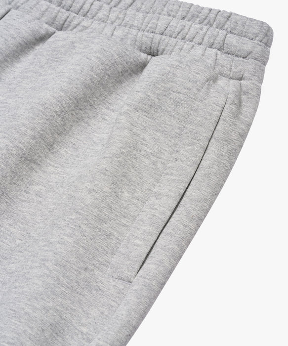 SPYDER メンズ KNIT ZIP-UP TRAINING PANTS ロングパンツ 【2026年春夏モデル】