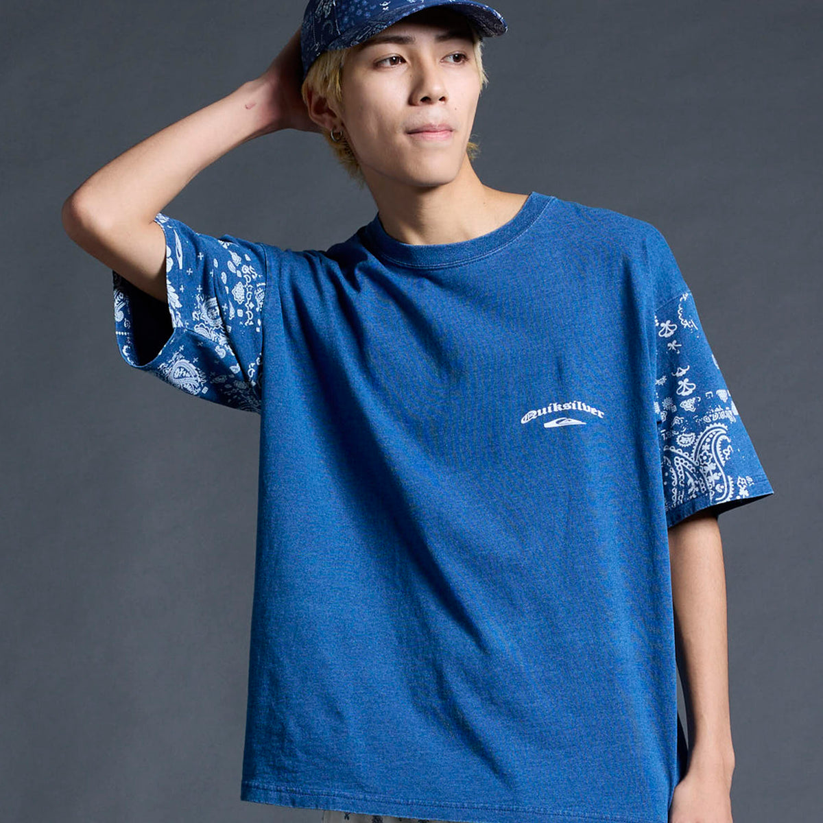 a__0107_Quiksilver_20251022300