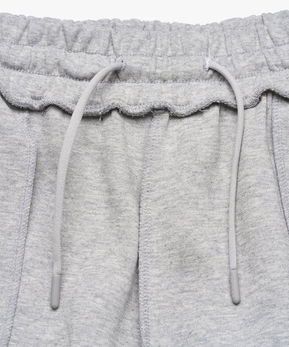 SPYDER メンズ KNIT ZIP-UP TRAINING PANTS ロングパンツ 【2026年春夏モデル】
