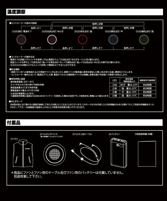 予約販売】DC SHOES メンズ DC WORK TECH VEST ペルチェベスト