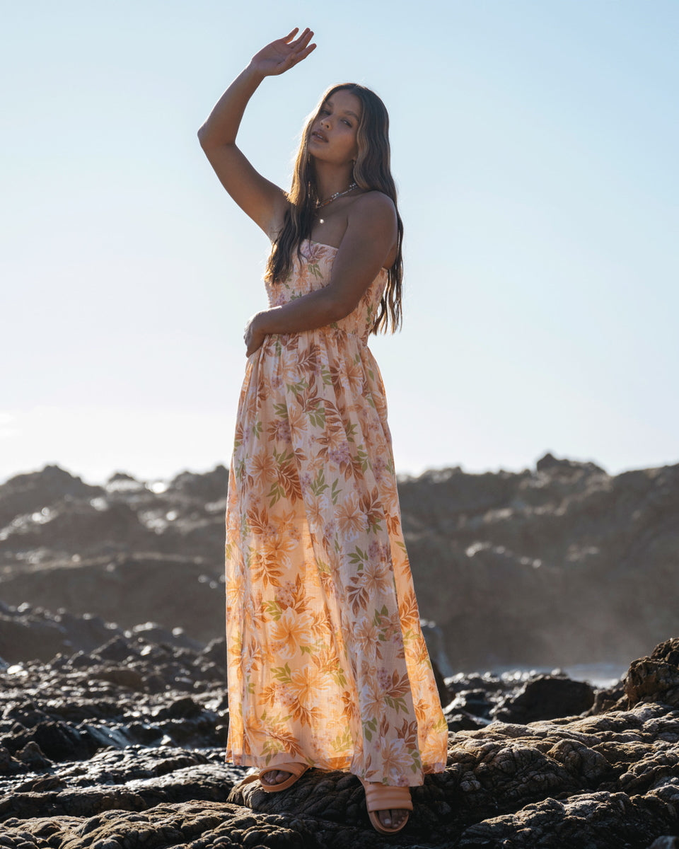 abjwd00695_billabong_l_ndy0_fr