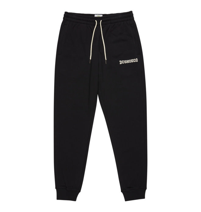 【OUTLET】【オンラインストア限定】DC Shoes BASELINE SWEATPANT